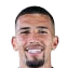 https://img.wdy888.com/img/football/player/f3a14cb19fd9bccea588f98ad63f8ae9.png