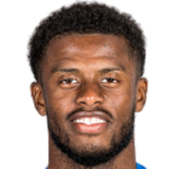 https://img.wdy888.com/img/football/player/f3b90d5e6003950f2c5f28c1a4f9a0e9.png