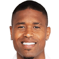 https://img.wdy888.com/img/football/player/f3f011052750b69132a3ee1234ff4492.png