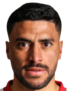 https://img.wdy888.com/img/football/player/f40f6fba308e4ff009f17d6b3e3c0971.png