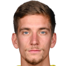 https://img.wdy888.com/img/football/player/f4482c042d96d08490d5bb376be15d1c.png