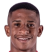 https://img.wdy888.com/img/football/player/f475da31ba580bfb8b27190120ad4e2c.png