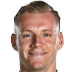 https://img.wdy888.com/img/football/player/f4bdd75bb5dbbdf269c2be8f691dc387.png