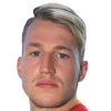 https://img.wdy888.com/img/football/player/f5223a5a6fc33e52ced8bf2fc0717919.png