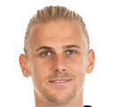 https://img.wdy888.com/img/football/player/f58cd134010658cc3f7c85733c8d8e0f.png