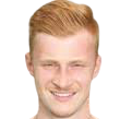 https://img.wdy888.com/img/football/player/f64c9dc9b172c5f07bbf4b4c462899b8.png