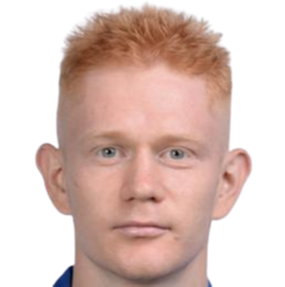 https://img.wdy888.com/img/football/player/f6859767daf299f19ca78c05d21f1f60.png