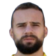 https://img.wdy888.com/img/football/player/f73a17fb7bf0a28c4d3c683b57988733.png