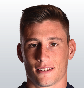 https://img.wdy888.com/img/football/player/f8bad732fc43daf8cfa30172b606fcdc.png