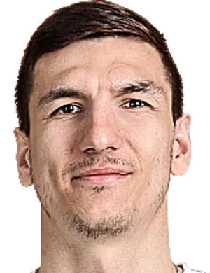 https://img.wdy888.com/img/football/player/f9f09e2f7562f30eb1cb9e38e1997910.png