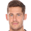 https://img.wdy888.com/img/football/player/fa81e36e15c758e893fc2488b40508e6.png