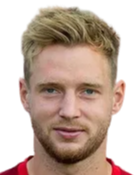 https://img.wdy888.com/img/football/player/fbd3802876b392e6bbc21b8d644978e0.png