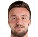 https://img.wdy888.com/img/football/player/fcce639321ba3a00af124db9955a94bb.png