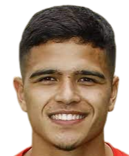 https://img.wdy888.com/img/football/player/fd8e8284da34c5a4756eb00584030221.png