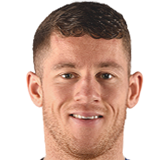 https://img.wdy888.com/img/football/player/fee0b557615249bb28684bfda16bfb89.png