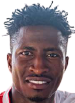 https://img.wdy888.com/img/football/player/ffecbaace9fbb1e59b99740873a6d112.png