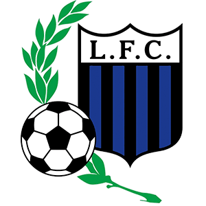 https://img.wdy888.com/img/football/team/051be0a9b61dedb583315fb75eaa8308.png