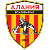 https://img.wdy888.com/img/football/team/06d7fd561b546252488c2e6f74ebab63.png