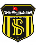 https://img.wdy888.com/img/football/team/1893526b360d32f7938bb63713029a07.png