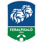 https://img.wdy888.com/img/football/team/1937ae7165e566b9c99461566d5cbf59.png