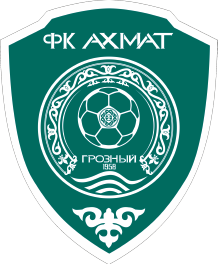 https://img.wdy888.com/img/football/team/1ad5dc924fc4e672d88cfe35daa085c6.png