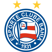 https://img.wdy888.com/img/football/team/20456802ad5f8243dc282c4650c414e1.png