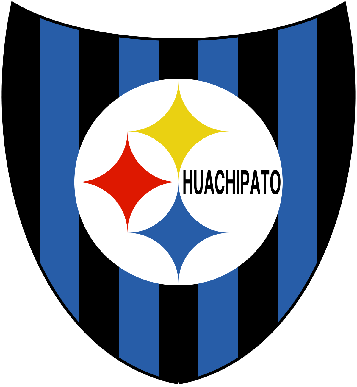 https://img.wdy888.com/img/football/team/251e701387b629039e7d035f2f18e744.png