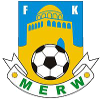 https://img.wdy888.com/img/football/team/29483ffd14343689f5f9f951b102e15e.png