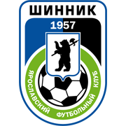 https://img.wdy888.com/img/football/team/3a624bc7f022cc10f965d7be3d11c220.png