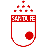 https://img.wdy888.com/img/football/team/3e5d2a8571f005656c62c1b0bdbaae03.png