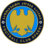 https://img.wdy888.com/img/football/team/432c13e823ffcc46ee9255384e525629.png