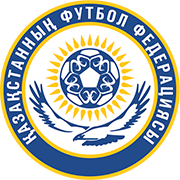 https://img.wdy888.com/img/football/team/4588f6e349b727dfb434cd3ecbea5fc9.png