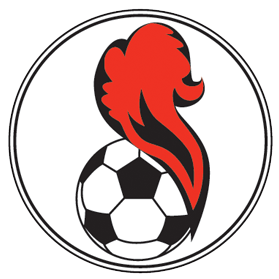 https://img.wdy888.com/img/football/team/5541e5015258ae82b121480f4164267d.png