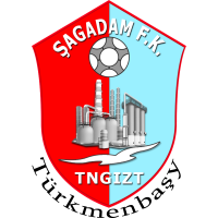 https://img.wdy888.com/img/football/team/569e29e3bcdfacddcb4310fd40baab0b.png