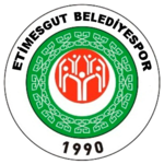 https://img.wdy888.com/img/football/team/5757004e143b2e2b739770e20ceb4bb7.png