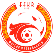 https://img.wdy888.com/img/football/team/63acfef760a34c3d3f248a4ef0affb02.png