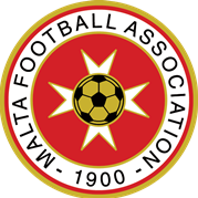 https://img.wdy888.com/img/football/team/692b0216c720d08c63fbd2568f221515.png