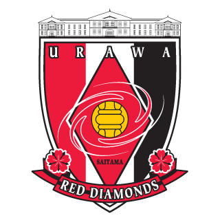 https://img.wdy888.com/img/football/team/6c1b75505526d9880a79788587648649.png