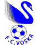 https://img.wdy888.com/img/football/team/75616a2fd05723ed4771e91afce7c757.png