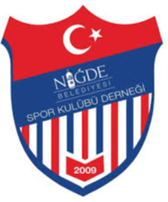 https://img.wdy888.com/img/football/team/7949c0bb7974a637b479f3c6812e670d.png