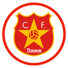 https://img.wdy888.com/img/football/team/7e48cce2f62f9f9e3549dd2d70fcfed6.png