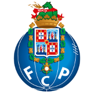 https://img.wdy888.com/img/football/team/83aa826e3c45d5047a8c917fb0b41a5e.png