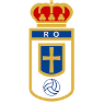 https://img.wdy888.com/img/football/team/89226000d9084a0e6e1327693757919a.png