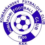 https://img.wdy888.com/img/football/team/89fe091b9d35d31a31f16c4b233ddd6e.jpg