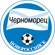 https://img.wdy888.com/img/football/team/8abc78f8300567ad3f54a4e188e31748.png