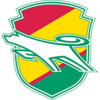 https://img.wdy888.com/img/football/team/9a0821eac483f99d3f578be0b384beb7.png