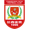 https://img.wdy888.com/img/football/team/aa8cfda1c890f28a3a62fff6f1c6f6a0.png