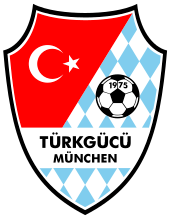 https://img.wdy888.com/img/football/team/ab952e3f13d84478177efd0d1c7ccac0.png