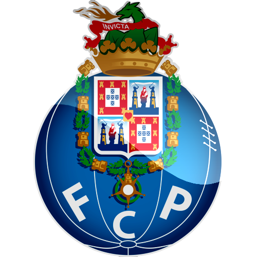 https://img.wdy888.com/img/football/team/b9e275b872308f3ea969dfc046b82275.png