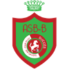 https://img.wdy888.com/img/football/team/c22abb6cc20dfeb661d182454537b749.png